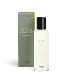 H24 Herbes Vives - Eau de Parfum H24 Herbes Vives - Eau de Parfum